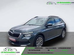 Utilisé 2021 Skoda Kamiq SUV | 24 500 € (Prix assez cher)