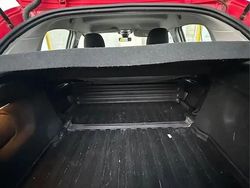 Occasion 2010 Citroën C3 Exclusive Berline | 2 700 € (Prix juste)