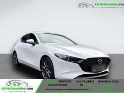 Occasion 2022 Mazda 3 Berline | 26 000 € (Prix assez cher)