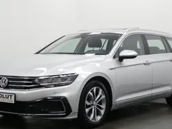 Utilisé 2020 VW Passat Business Berline | 20 880 €