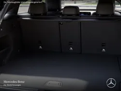 Utilisé 2022 Mercedes EQC400 SUV | 46 400 € (Prix juste)