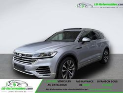 Utilisé 2021 VW Touareg SUV | 52 500 € (Bon prix)