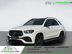 Utilisé 2020 Mercedes GLE450 AMG | 68 200 €