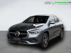 Utilisé 2021 Mercedes GLA200 SUV | 36 700 € (Bon prix)