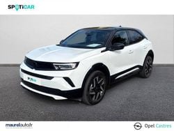 Utilisé 2024 Opel Mokka SUV | 20 980 € (Prix juste)