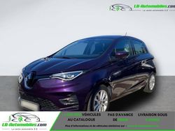 Utilisé 2022 Renault Zoe Citadine | 20 400 € (Prix cher)