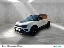 Utilisé 2025 Jeep Avenger Overland SUV | 35 490 €