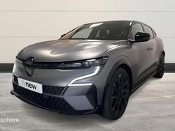 Utilisé 2025 Renault Mégane Esprit Alpine SUV | 39 999 €