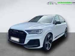 Utilisé 2021 Audi Q7 Sport SUV | 75 400 €