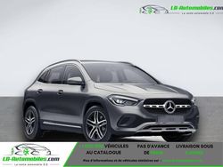 Utilisé 2023 Mercedes GLA250 SUV | 44 100 € (Prix assez cher)
