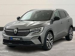 Biton Utilisé 2023 Renault Austral Iconic SUV | 29 499 € (Prix cher)