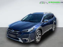 Utilisé 2021 Subaru Outback SUV | 38 200 €