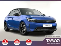 Bleu Nouvelle 2025 Opel Corsa Citadine | 23 685 € (Prix juste)