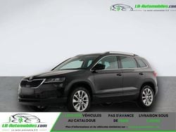 Utilisé 2018 Skoda Karoq SUV | 23 800 € (Prix juste)