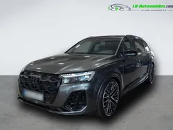 Utilisé 2025 Audi Q7 Sport SUV | 105 000 €