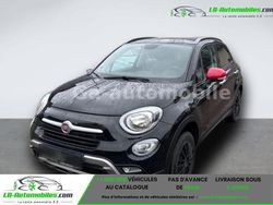 Utilisé 2015 Fiat 500 Citadine | 17 800 € (Prix assez cher)