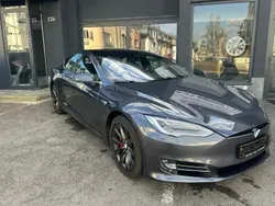 Utilisé 2020 Tesla Model S Berline | 38 990 €