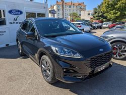 Noir Occasion 2023 Ford Kuga Business Edition SUV | 29 290 € (Prix juste)