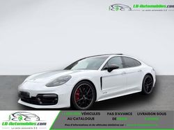 Utilisé 2023 Porsche Panamera Turbo Berline | 134 500 € (Prix cher)
