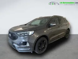Utilisé 2020 Ford Edge SUV | 32 900 € (Prix juste)