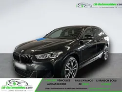 Utilisé 2022 BMW 220 Comfort Edition | 31 900 € (Prix juste)