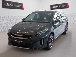 Dark penta metal Nouvelle 2025 Kia XCeed SUV | 25 642 € (Prix juste)