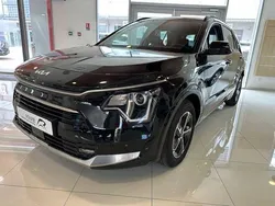 Nouvelle 2025 Kia Niro Active SUV | 33 990 €
