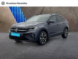 Utilisé 2025 VW Taigo R-line Edition SUV | 27 488 € (Prix assez cher)