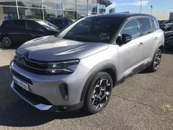 Utilisé 2024 Citroën C5 Aircross SUV | 25 990 € (Prix juste)