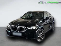 Utilisé 2020 BMW 340 Sport Line | 68 200 € (Prix assez cher)