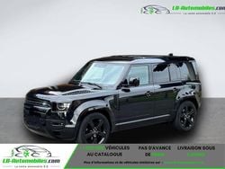 Utilisé 2022 Land Rover Defender SUV | 73 300 € (Super prix)