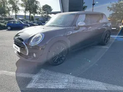 Utilisé 2019 Mini Cooper Clubman Chili Break | 20 548 € (Prix juste)