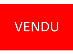 Othercolor Nouvelle 2025 Dacia Spring Expression Citadine | 17 273 € (Prix cher)