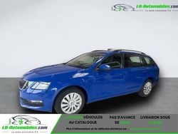 Occasion 2019 Skoda Octavia Break | 20 700 € (Bon prix)