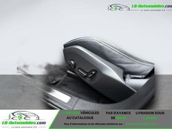 Utilisé 2021 Volvo XC60 SUV | 43 400 € (Super prix)