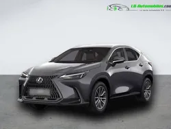 Utilisé 2024 Lexus NX350h | 76 300 €