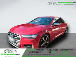 Utilisé 2021 Audi S6 Sport Berline | 64 700 € (Prix cher)
