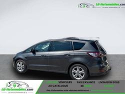 Utilisé 2018 Ford S-MAX S Monospace | 23 800 € (Super prix)
