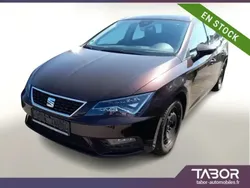 Utilisé 2018 Seat Leon ST Style Break | 14 588 €