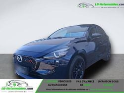 Occasion 2023 Mazda 2 Citadine | 22 000 € (Prix juste)