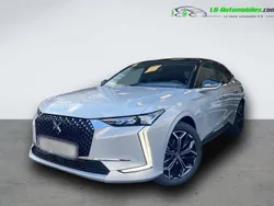 Utilisé 2025 DS Automobiles DS4 Berline | 37 500 € (Prix cher)
