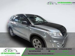 Occasion 2018 Suzuki Vitara Comfort | 18 900 € (Prix juste)