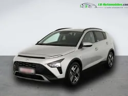 Utilisé 2023 Hyundai Bayon SUV | 23 500 € (Prix cher)