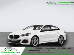 Utilisé 2024 BMW M235 Comfort Edition Coupé | 50 100 €