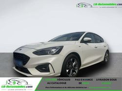 Occasion 2020 Ford Focus Berline | 25 700 € (Prix cher)