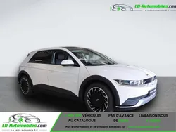 Utilisé 2024 Hyundai Ioniq 6 Berline | 43 000 € (Prix juste)