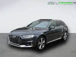 Utilisé 2021 Audi A4 Allroad Sport Break | 43 300 €