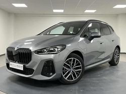 Gris Utilisé 2023 BMW 225 M Sport Monospace | 36 700 € (Prix juste)