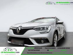 Utilisé 2020 Renault Mégane IV Business Berline | 21 800 € (Prix cher)