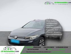 Utilisé 2024 VW Golf VIII Break | 28 400 € (Prix assez cher)